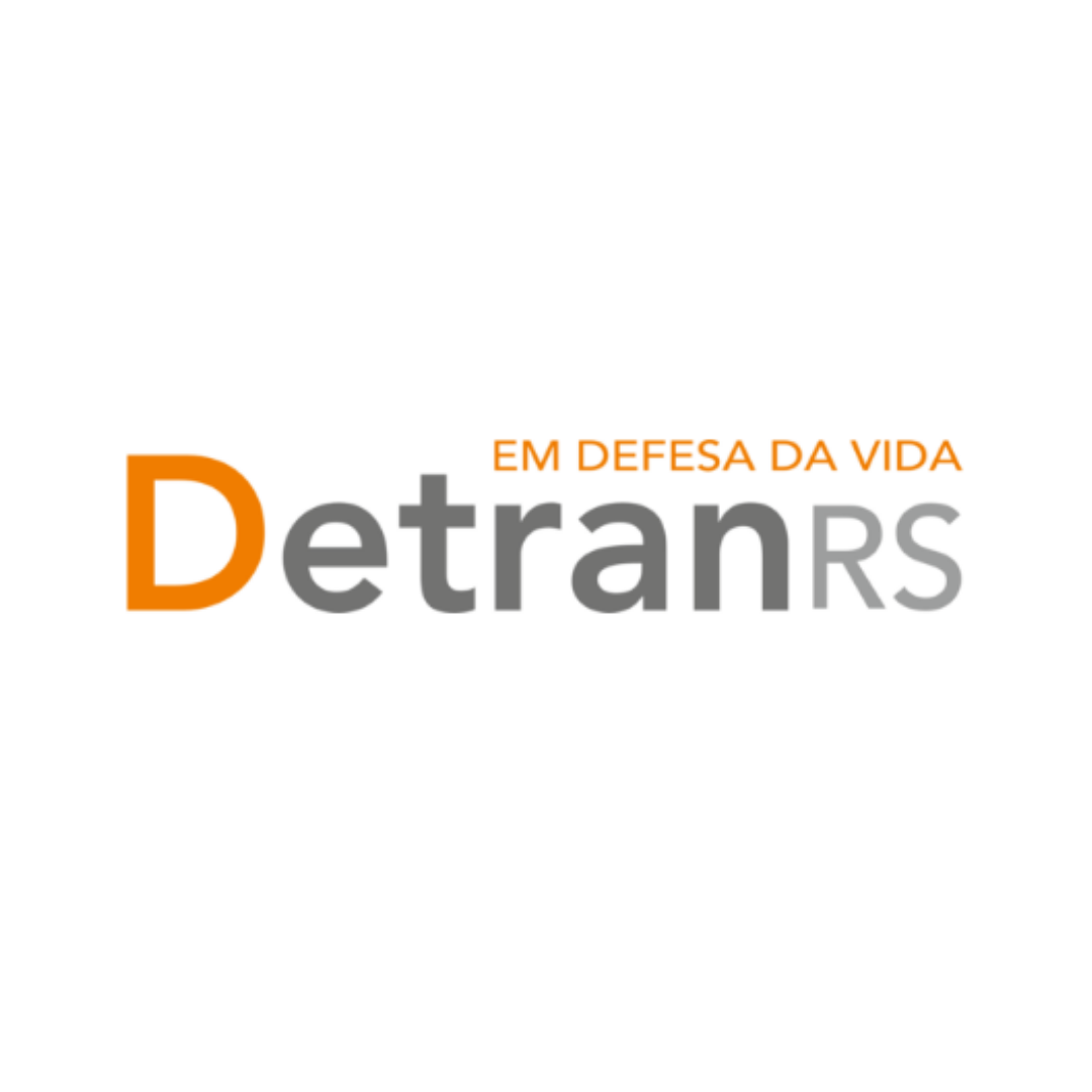 Detran-RS online: como acessar serviços pelo site em Caxias do Sul