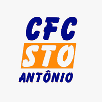 CFC Sto Antônio